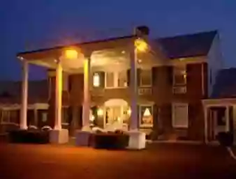 Colonial Inn Seekonk Colonial Inn Seekonk