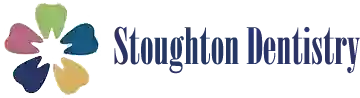Stoughton Dentistry Stoughton Dentistry