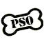 Pet Supply Outlet Pet Supply Outlet