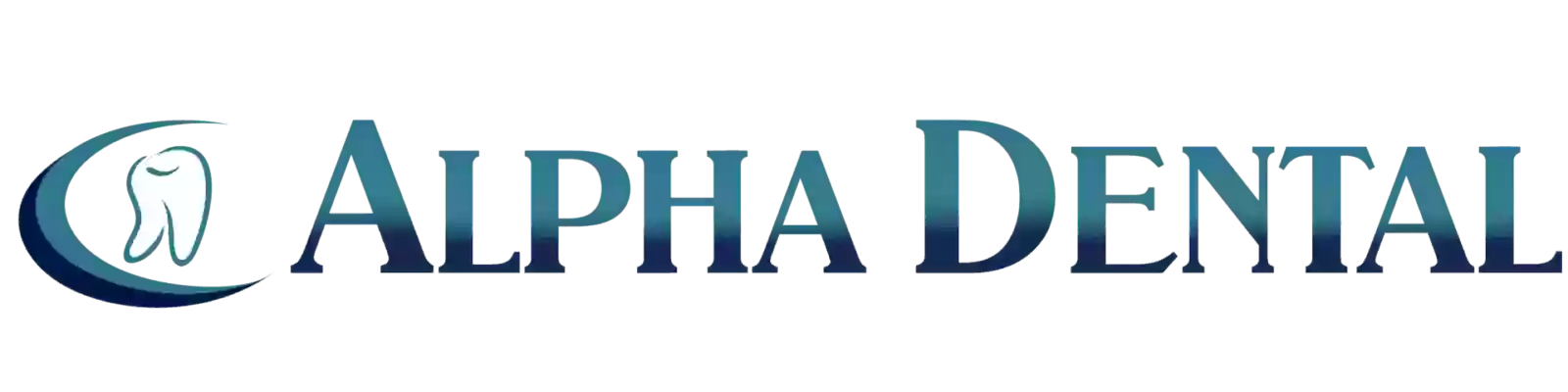 Alpha Dental Taunton Alpha Dental Taunton
