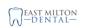 East Milton Dental East Milton Dental