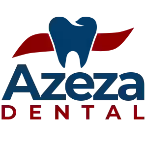Azeza Dental Azeza Dental