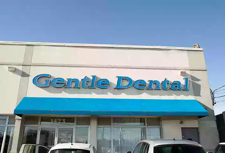 Gentle Dental Saugus Gentle Dental Saugus