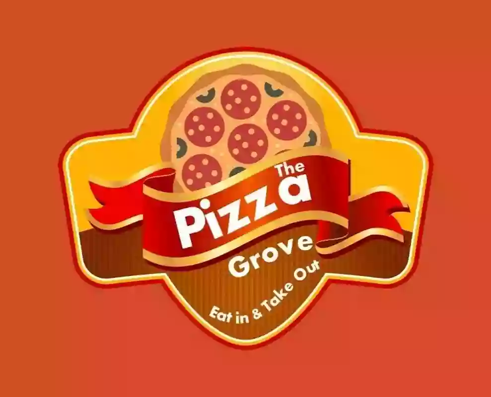 Pizza Grove Pizza Grove