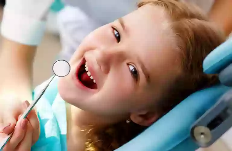 Ipswich Bay Dental Ipswich Bay Dental