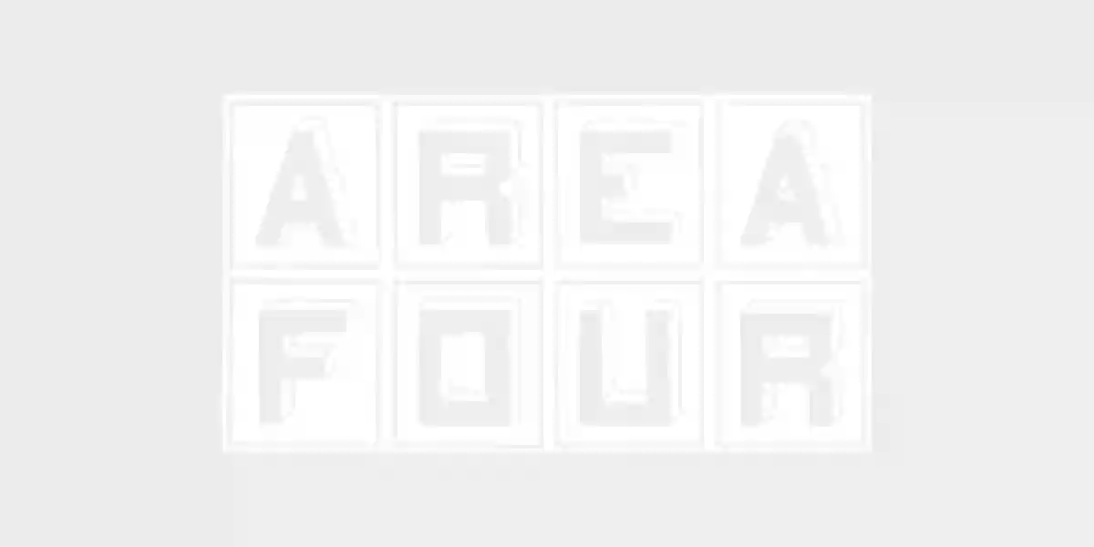 Area Four Area Four