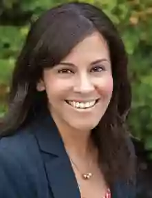 Carmen Brambila Carmen Brambila