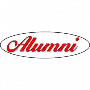 Alumni Pizza Quincy Alumni Pizza Quincy