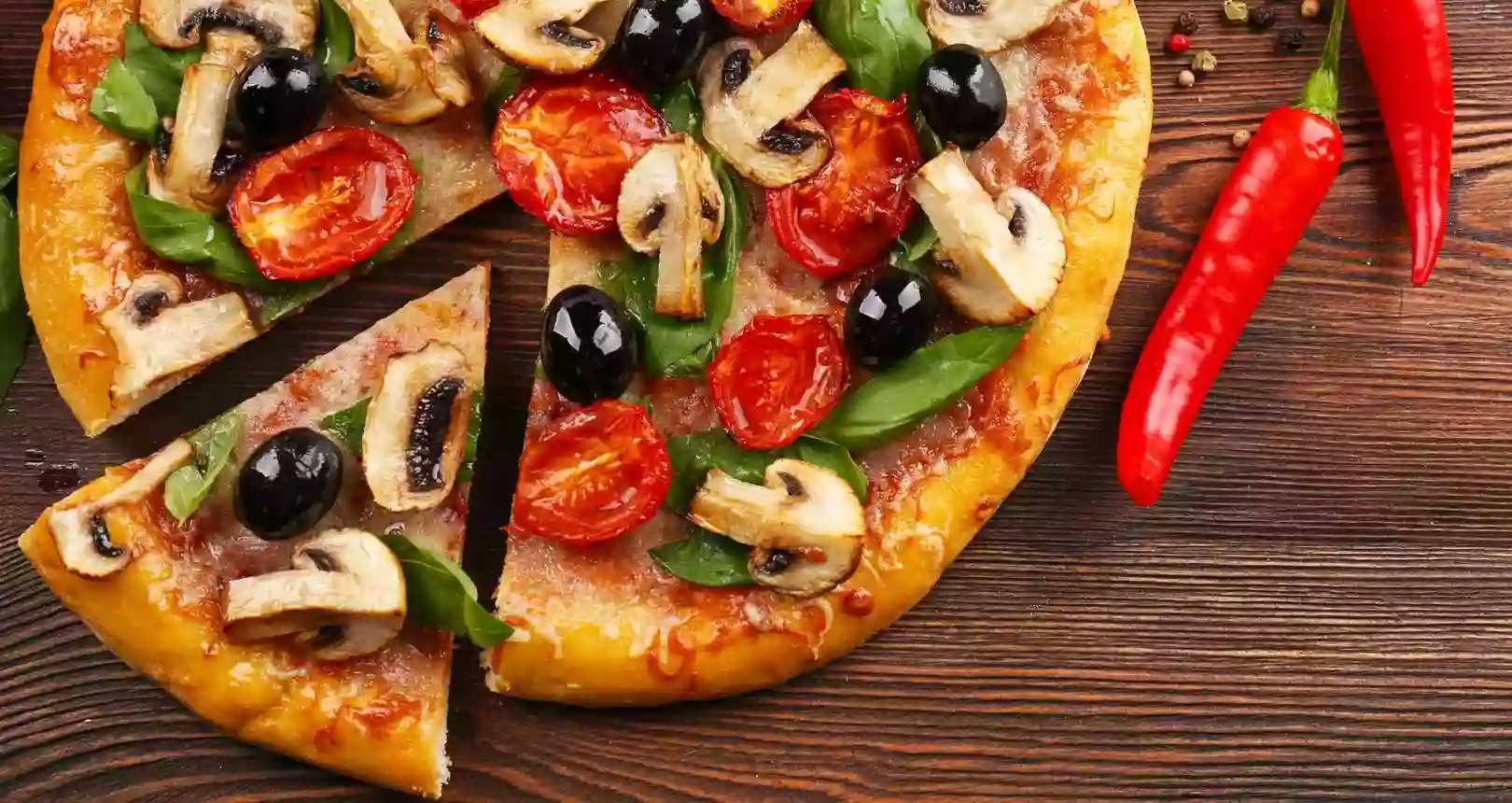 Alfredos Italian Kitchen/ LYNN Alfredos Italian Kitchen/ LYNN