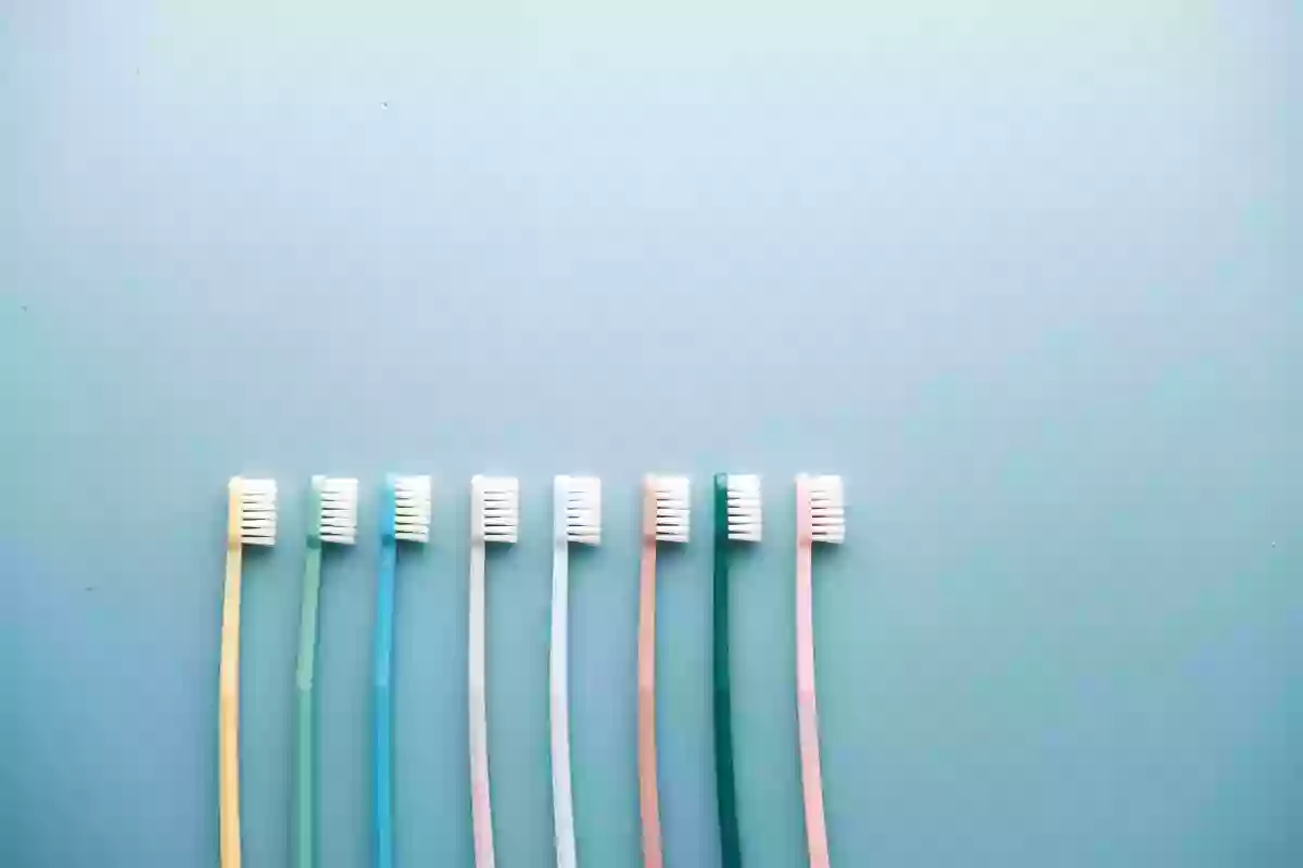 Duxbury Dental LLC Duxbury Dental LLC