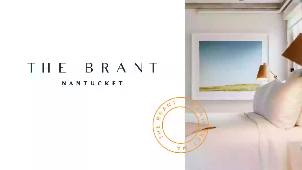 The Brant The Brant