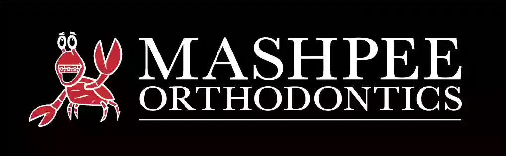 Mashpee Orthodontics Mashpee Orthodontics