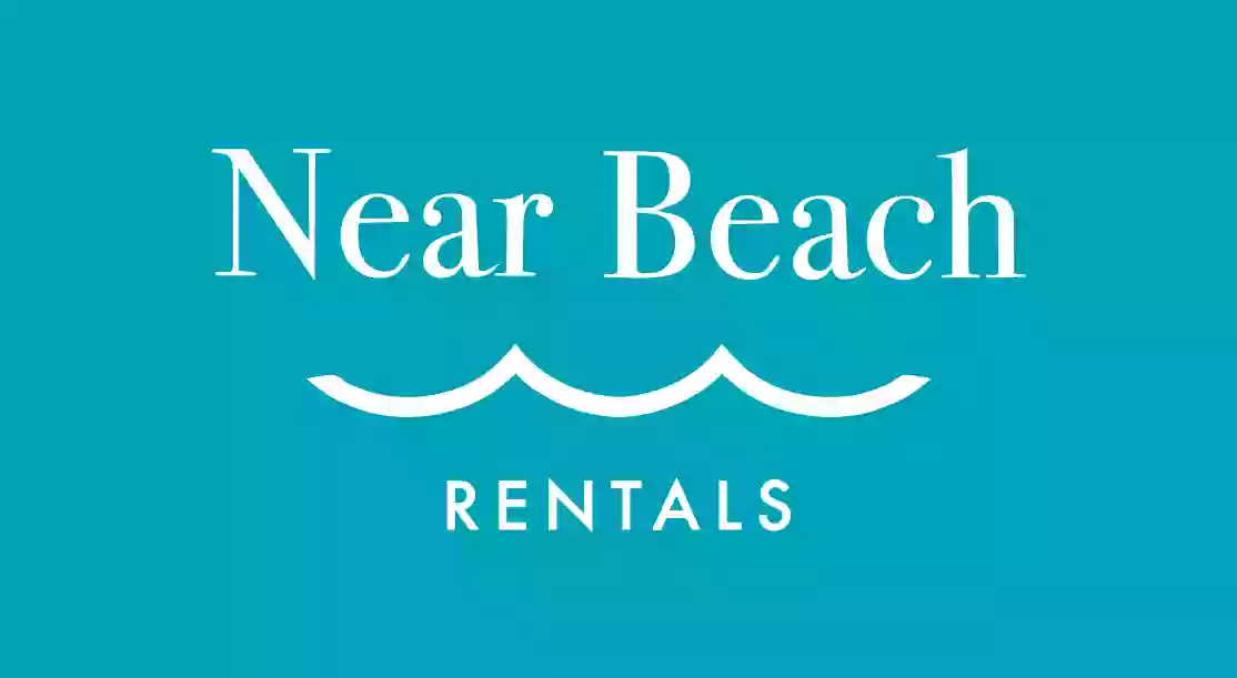 Near Beach Rentals Near Beach Rentals
