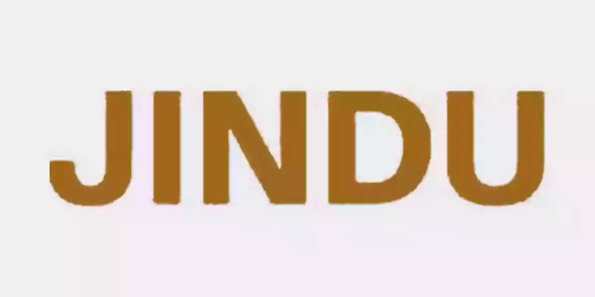Jindu Asian Cuisine Jindu Asian Cuisine