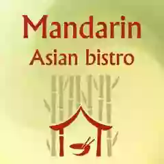Mandarin Asian Bistro Mandarin Asian Bistro