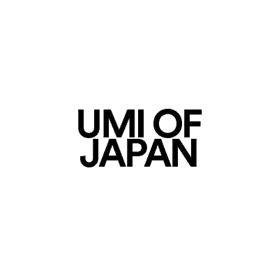 Umi of Japan Umi of Japan