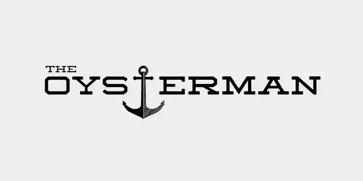 The Oysterman The Oysterman