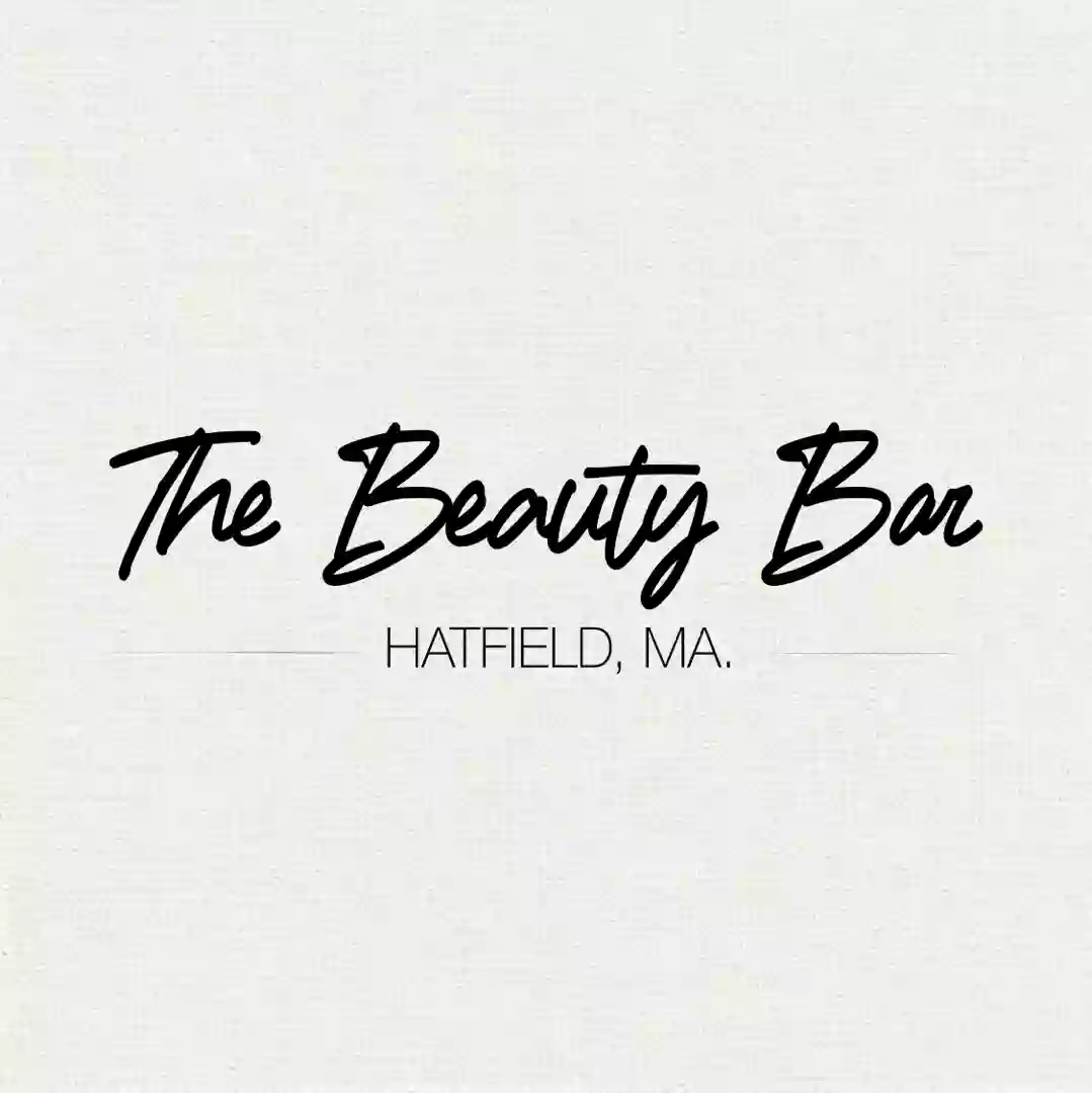 The Beauty Bar The Beauty Bar
