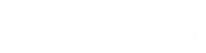 Dellaria Salon Dellaria Salon