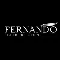 Fernando Hair Design Fernando Hair Design