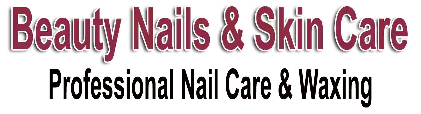 Beauty Nails Beauty Nails