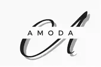 Amoda Spa Amoda Spa