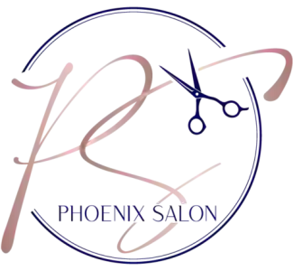 Phoenix Salon Phoenix Salon
