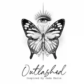 Outlashed Outlashed