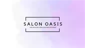 Salon Oasis Salon Oasis