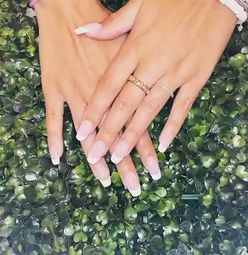 Leba's Nails Leba's Nails