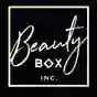 Beauty Box, Inc Beauty Box, Inc