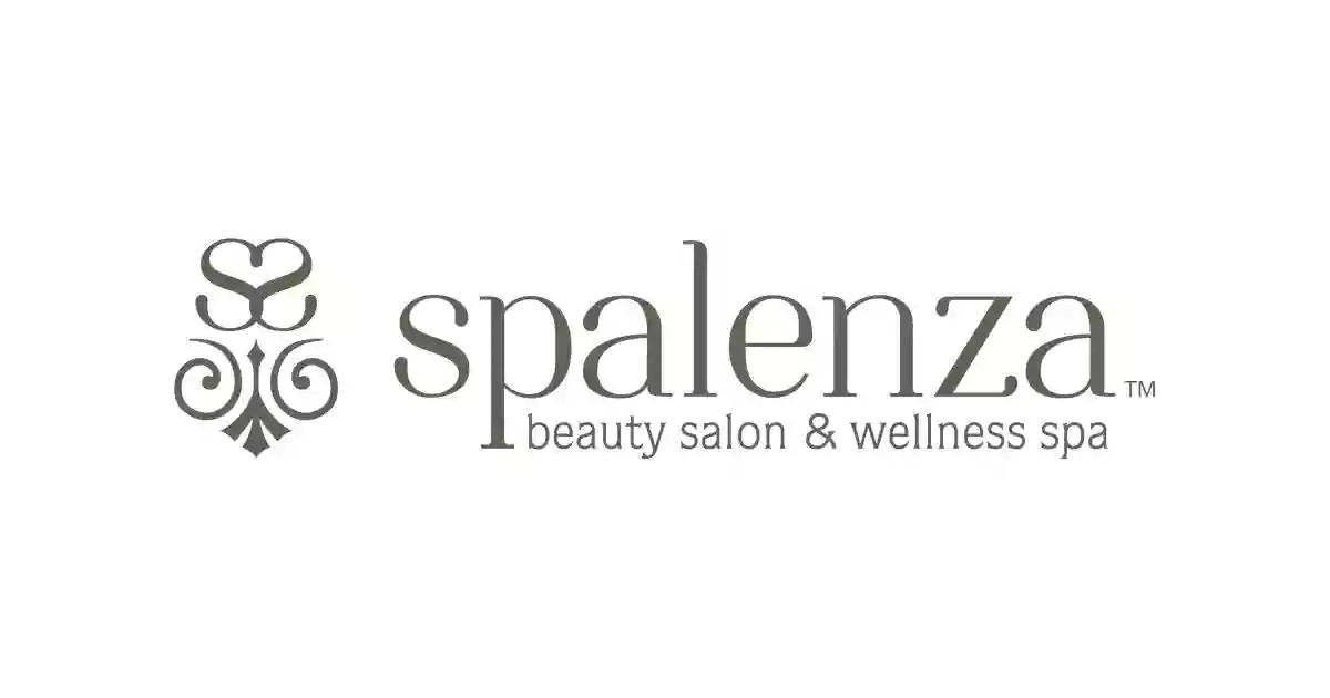 Spalenza Spa Spalenza Spa