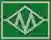Mausert Block Mausert Block