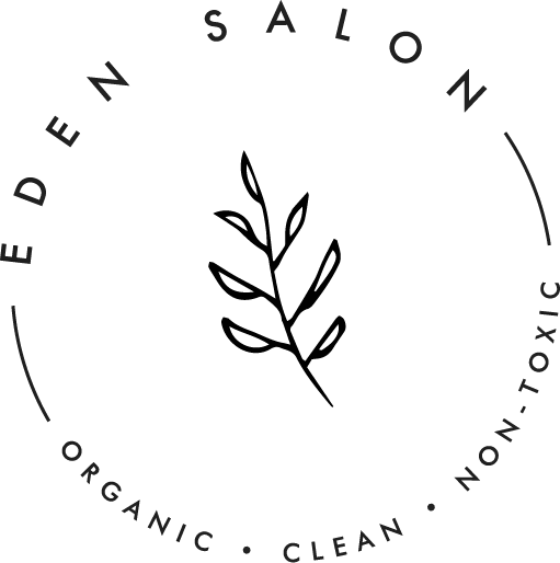 Eden Salon Eden Salon