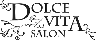 Dolce Vita Salon Dolce Vita Salon