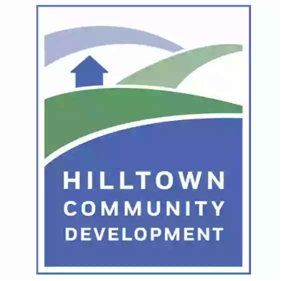 Hilltown CDC Hilltown CDC