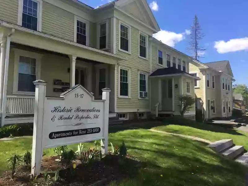 Greenbaum Rentals Greenbaum Rentals