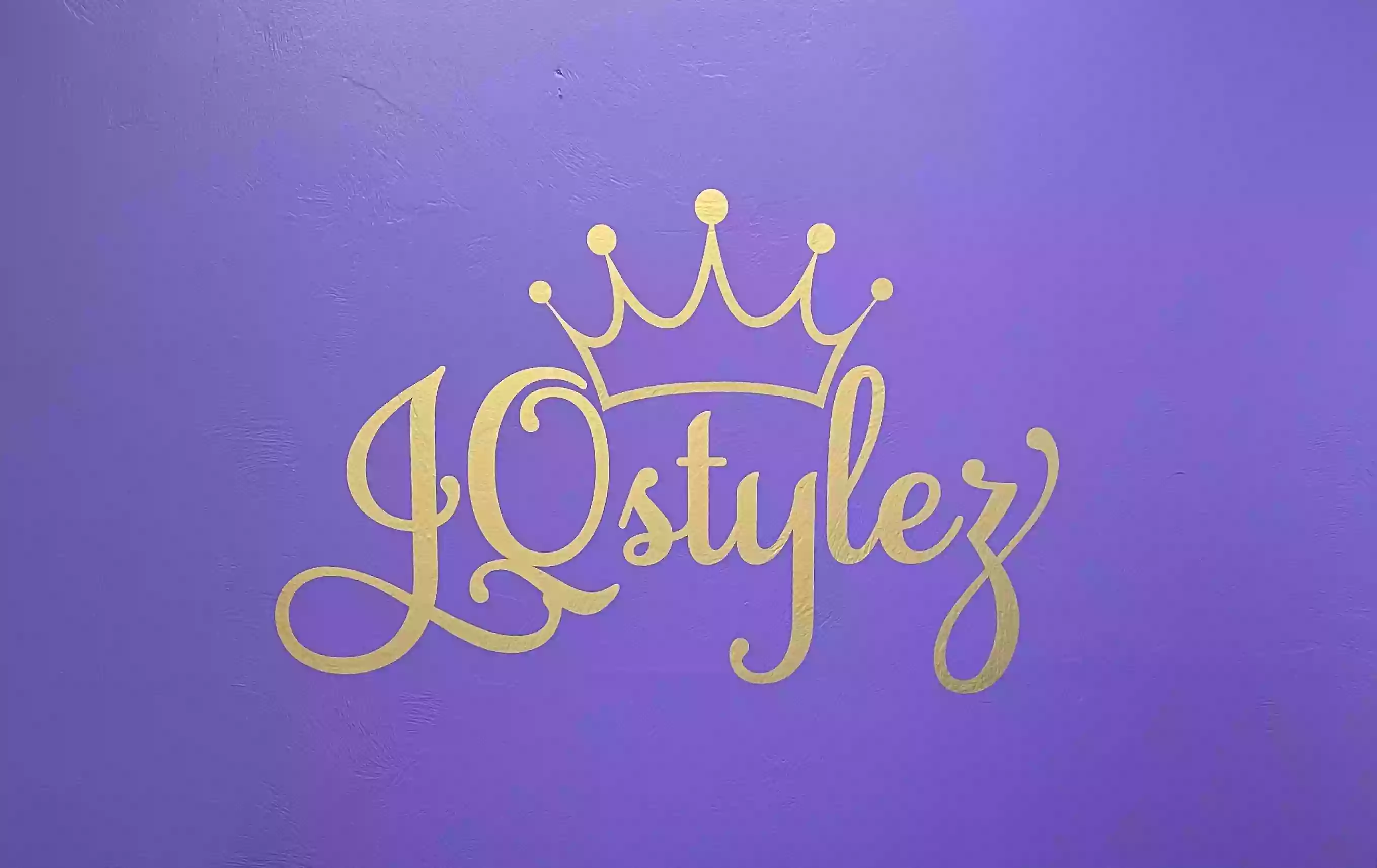 JQstylez