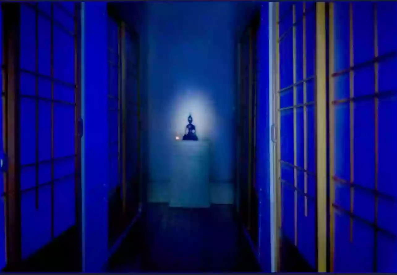 Blu Day Spa Blu Day Spa