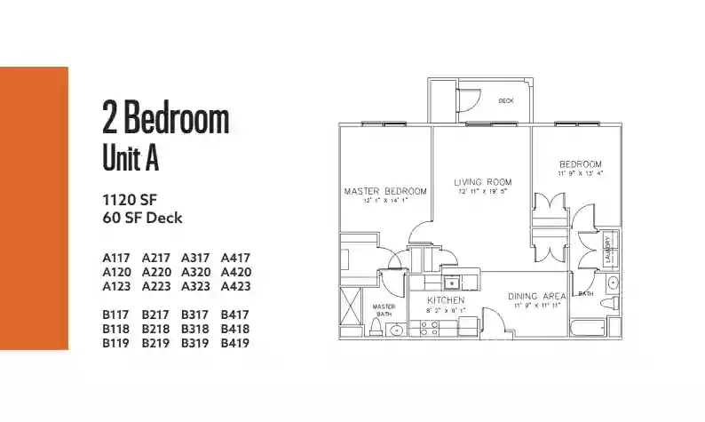 Edgewood Apartments Edgewood Apartments