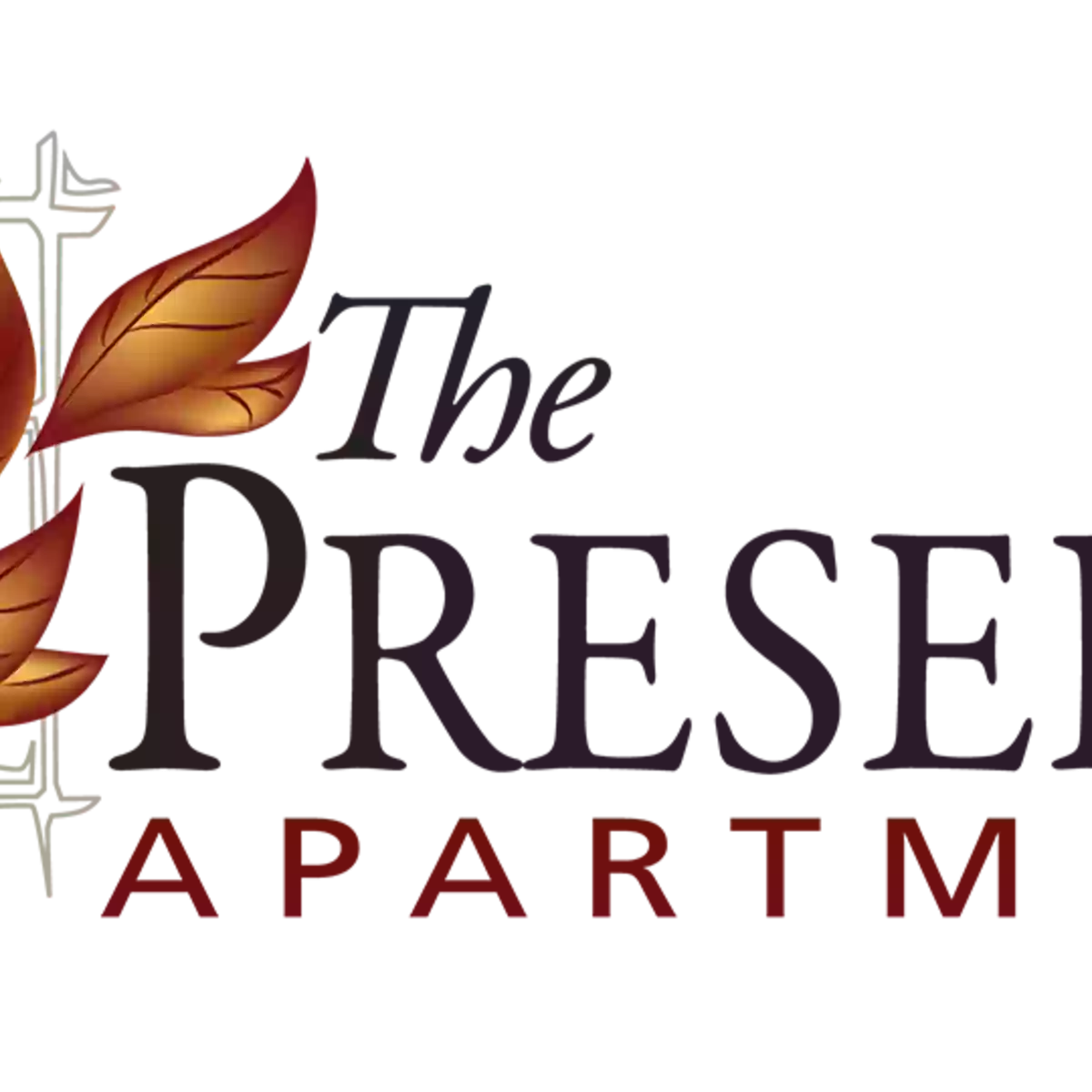 The Preserve The Preserve