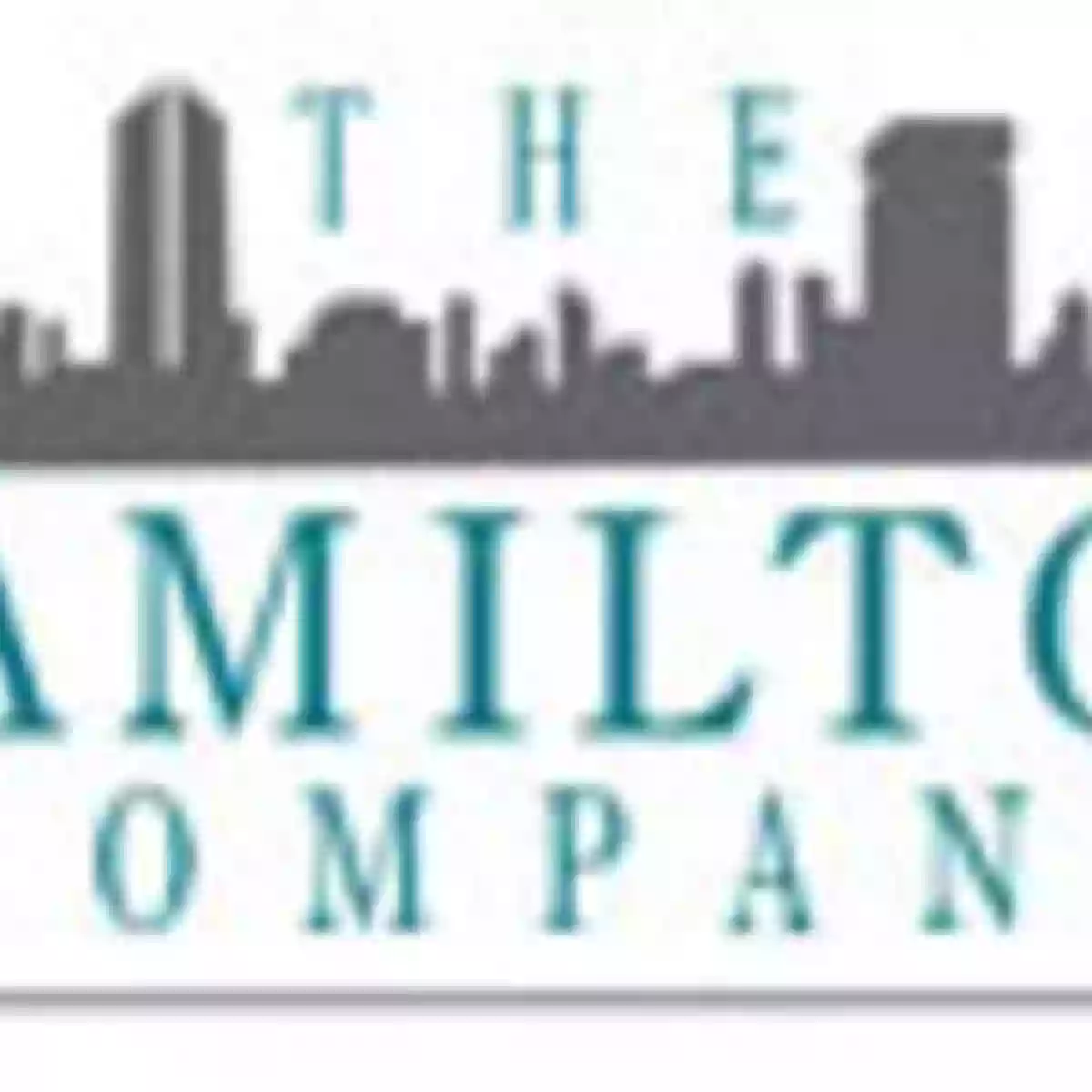 Hamilton Highlands Hamilton Highlands