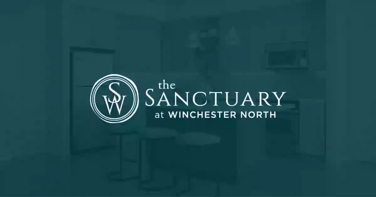 Sanctuary at Winchester North Sanctuary at Winchester North