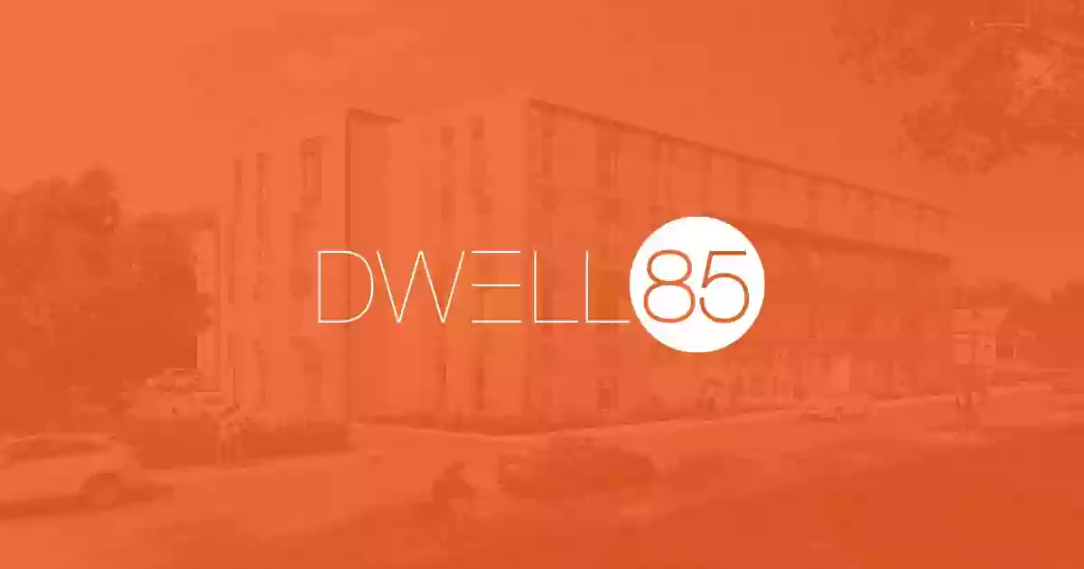 Dwell85 Dwell85