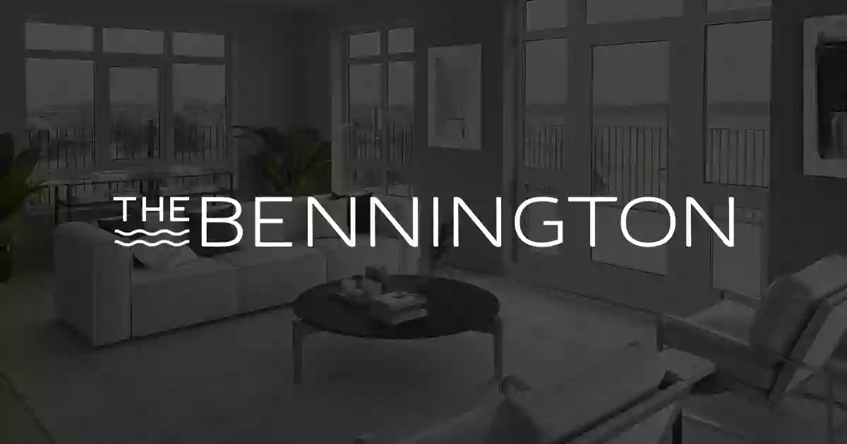 The Bennington The Bennington