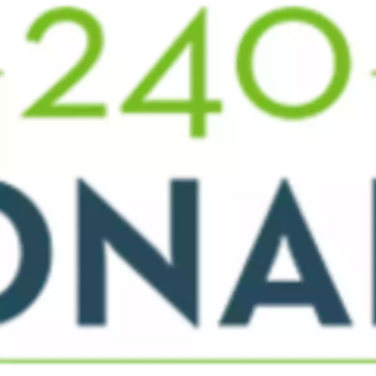 240 Conant 240 Conant