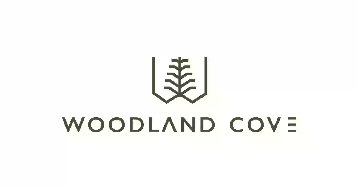 Woodland Cove Woodland Cove