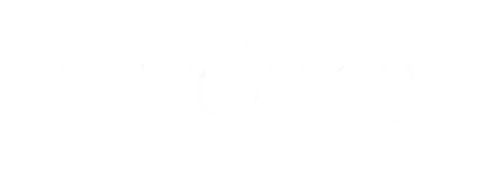 The Bungalow