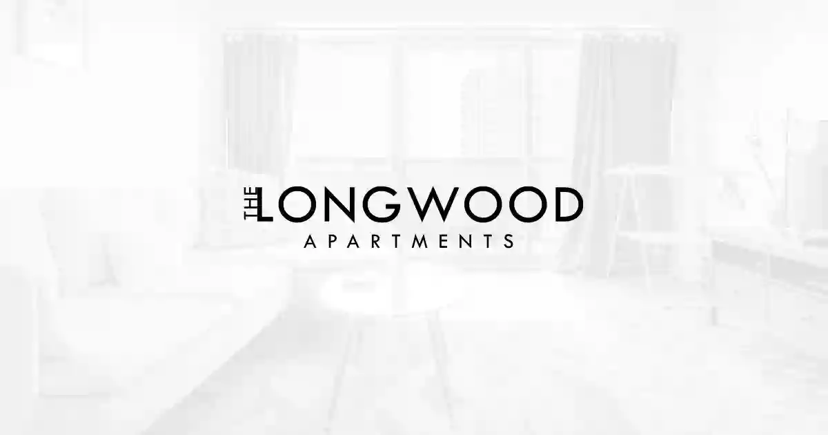 The Longwood The Longwood