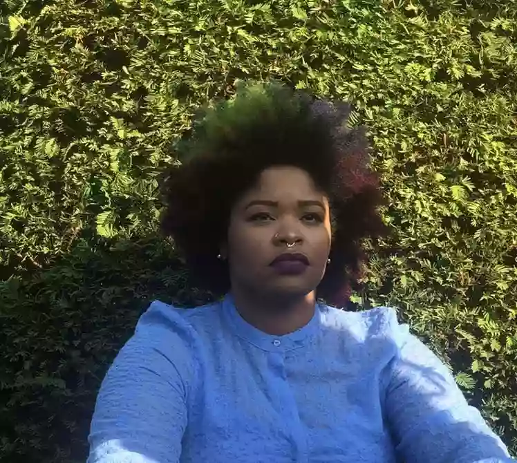 SimoneBhair SimoneBhair
